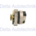 L 38 620 DELTA AUTOTECHNIK Генератор