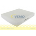 V10-30-2526-1 VEMO/VAICO Фильтр, воздух во внутренном пространстве