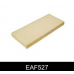 EAF527 COMLINE Фильтр, воздух во внутренном пространстве