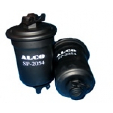 SP-2054 ALCO Топливный фильтр