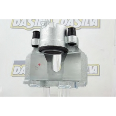 ET5932 DA SILVA Тормозной суппорт