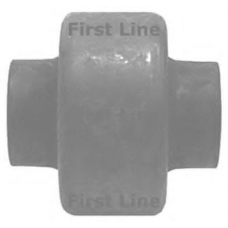 FSK6352 FIRST LINE Подвеска, рычаг независимой подвески колеса