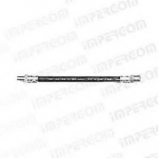 23266 ORIGINAL IMPERIUM Тормозной шланг