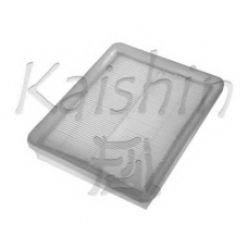 A10015 KAISHIN Воздушный фильтр