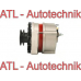 L 36 490 ATL Autotechnik Генератор