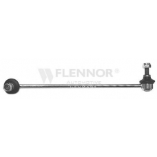 FL0907-H FLENNOR Тяга / стойка, стабилизатор