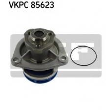 VKPC 85623 SKF Водяной насос