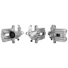 FCL694519 FERODO Тормозной суппорт