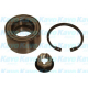 WBK-6515<br />KAVO PARTS