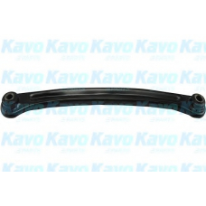 SCA-4065 KAVO PARTS Рычаг независимой подвески колеса, подвеска колеса