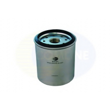 EFF301 COMLINE Топливный фильтр