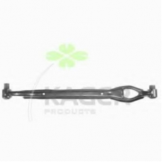 87-1300 KAGER Рычаг независимой подвески колеса, подвеска колеса