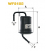 WF8185 WIX Топливный фильтр