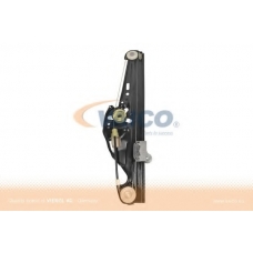 V20-9739 VEMO/VAICO Подъемное устройство для окон