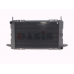 090520N AKS DASIS Радиатор, охлаждение двигателя