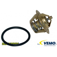 V15-99-1895 VEMO/VAICO Термостат, охлаждающая жидкость