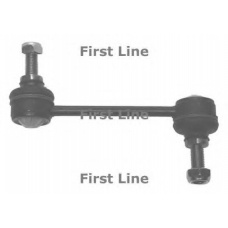 FDL6454 FIRST LINE Тяга / стойка, стабилизатор