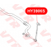 HY3906S VTR Тяга стабилизатора передней подвески