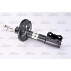 AG2079MT Magnum Technology Амортизатор