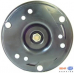 8FK 351 135-091 HELLA Компрессор, кондиционер