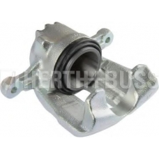 J3225019 NIPPARTS Тормозной суппорт