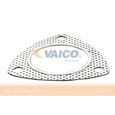 V40-0674 VEMO/VAICO Прокладка, труба выхлопного газа