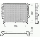 DRM05020<br />DENSO