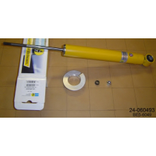 24-060493 BILSTEIN Амортизатор