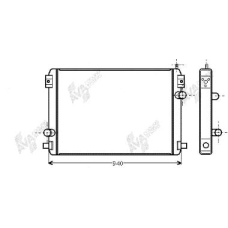 60002002 VAN WEZEL 