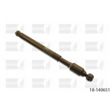 18-140651 BILSTEIN Амортизатор рулевого управления