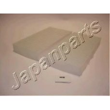 FAA-H06 JAPANPARTS Фильтр, воздух во внутренном пространстве