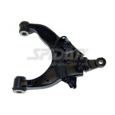 46520 SPIDAN Рычаг независимой подвески колеса, подвеска колеса