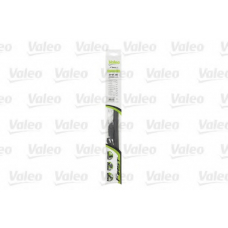 575780 VALEO Щетка стеклоочистителя