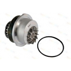 D1X022TT THERMOTEC Водяной насос