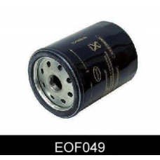 EOF049 COMLINE Масляный фильтр