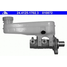 24.4125-1702.3 ATE Главный тормозной цилиндр