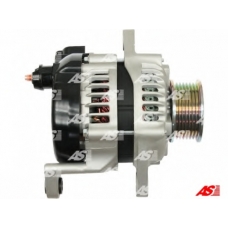 A6152 AS-PL Генератор