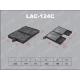 LAC-124C<br />LYNX<br />Cалонный фильтр
