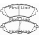 FBP3266<br />FIRST LINE