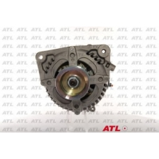 L 81 840 ATL Autotechnik Генератор
