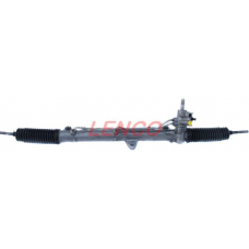 SGA926L LENCO Рулевой механизм