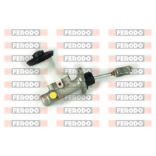 FHC5089 FERODO Главный цилиндр, система сцепления