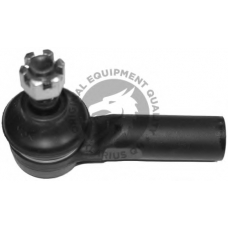 QR5100S QH Benelux Наконечник поперечной рулевой тяги