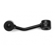 ME-LS-1978 MOOG Тяга / стойка, стабилизатор