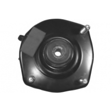 MD-SB-9872 MOOG Ремкомплект, опора стойки амортизатора