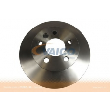 V10-80060 VEMO/VAICO Тормозной диск