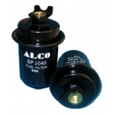SP-2040 ALCO Топливный фильтр