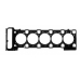 AB5900 PAYEN Прокладка, головка цилиндра