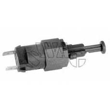 40 90 2803 SWAG Выключатель фонаря сигнала торможения