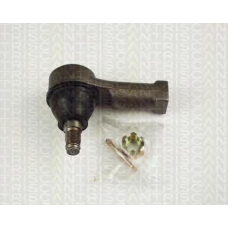 8500 42102 TRIDON Tie rod end outer